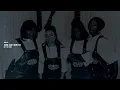 Xscape - Who Can I Run To