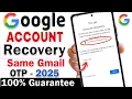 Download Lagu Gmail recovery without code |  2 step verification gmail forgot password | gmail account recovery