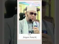 Download Lagu \