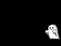 TryHackMe tomghost