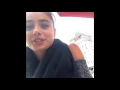 Victoria s Secret Angel Taylor Hill Mocking An Indian Accent