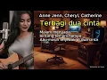 Download Lagu Terbagi dua cinta – Anne Jenn, Cheryl, Catherine | Official Lyric Video