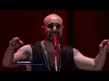 El Alcatraz - Abel Pintos (En Vivo Estadio Vélez Sarsfield)