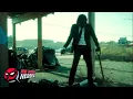 SG Batman - Mr Perfect Presented by No More Heroes