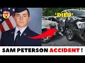 Sam Peterson Obituary Bluffton Mourns Young Life Lost in Crash