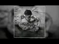 1 HOUR || BAD PARENTING FUNK - DJ CEREJASS || SUPER SLOWED +REVERB