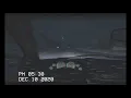 Kendrick Lamar - ADHD (Slowed + Reverb)
