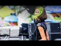 Download Lagu Miss Monique WE1 | Tomorrowland 2024