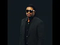 ANGEL OF MY LIFE (REGGAETON REMIX)