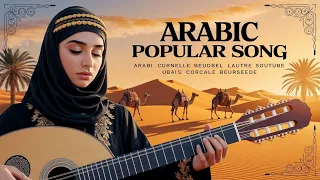 حنين القلب موسيقى تبكي بصمت SadOud NostalgiaMood  حنين القلب موسيقى تبكي بصمت SadOud NostalgiaMood