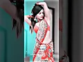 Download Lagu tere Ishq ki deewangi song new tranding video status WhatsApp 👑😍 #youtube #dance #youtubeshorts