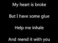 Nirvana _ Dumb Lyrics