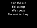 Download Lagu Nirvana _ Dumb Lyrics