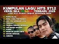 Download Lagu TANPA IKLAN || KUMPULAN LAGU HITS ST12 VERSI SKA REGGAE TERBARU 2025 