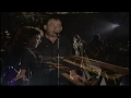 Joe Cocker - Have A Little Faith In Me (LIVE in Berlin) HD