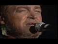 Download Lagu Joe Cocker - Have A Little Faith In Me (LIVE in Berlin) HD