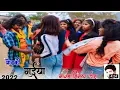 Download Lagu 😂🌹 MOTKI GUIYA😂🌹SADI DANCE😂🌹Party😂Dance Video😱Saildaga🌹Nagpuri Song 2022🌹Singar Chhotelal Oraon