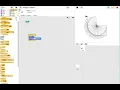 Snap Overview