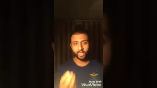 حصريا مقارنه بين عمرو دياب وتامر حسنى و رامى صبرى في طريقه الغناء 