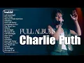 Download Lagu Charlie Puth Playlist 2024 - Best Songs Of Charlie Puth Full Album - Top 10 Charlie Puth Music Hits