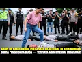 Lagu VIRAL! GADIS HANTAM OKNUM DI RAZIA ILEGAL—TERNYATA AGEN INTERNAL!