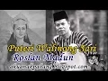 Download Lagu PUTERI WALINONG SARI ROSLAN MADUN VIDEO BY AKUANAKPAHANG