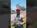 Life Behind The Camera Sports Photography Day In The Life
