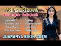 Download Lagu TARLING CIREBONAN - BASS EMPUK AUDIO JERNIH - JUARANYA BIKIN ADEM 