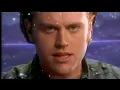 Matthew Sweet - Girlfriend (Official Video)