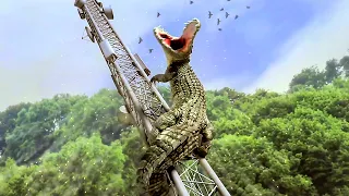 METHGATOR Bande Annonce 2024 
