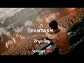 Download Lagu [ Drops Only ] Fantasm | Verknipt ArenA | Johan Cruijff ArenA | Amsterdam 2024