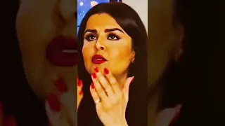 سحر Live اجرای زنده کنسرت تهران Music آموزش آواز 