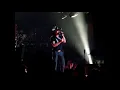 Tim McGraw - Red Rag Top