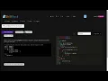 SKILLRACK DAILY CHALLENGE 2023 CONVERT PYTHON CODE TO C PROGRAM ID 9325 C PROGRAM