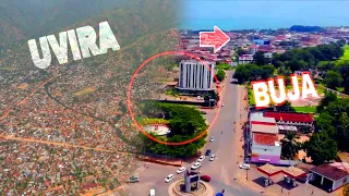 IKI GITONDO LE15 11 2025 NGIYO INKURU IRAMUTSE HAFI YA BUJA NA UVIRAA AMAKURU MASHYA 