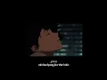 min hae-kyung - face that i miss / slowed & reverb