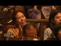 안신애 - 이별여행 [열린 음악회/Open Concert] | KBS 260510 방송