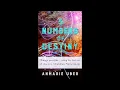Download Lagu Ancient CHALDEAN NUMEROLOGY Audiobook | CHANGE YOUR FATE with 5 Destiny Numbers