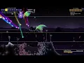Empress of Light Calamity Death Mode Master Mode Melee Guide Terraria With Yak