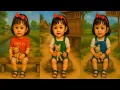 Download Lagu Part 12 || Kumpulan Animasi Gambar Berbicara Kata-Kata Bijak Motivasi Hidup