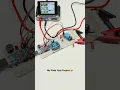 Guy s this is my final year project