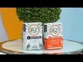 Understanding the Power of Align Probiotics The Balancing Act