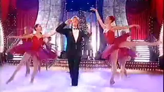 Алексей Гоман Яблоки на снегу 