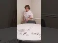 Christmas Tree Skirt Table Cloth