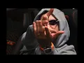 Download Lagu ECKO - Bien Backeao (Video Oficial)