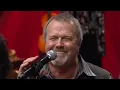 Ronny Robbins sings Don't Worry 'Bout Me