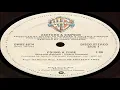 Ashford & Simpson - Found A Cure