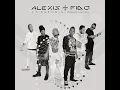 A Ti Te Encanta - Alexis Y Fido
