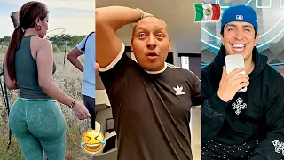 En MÉXICO nos vale MADRE 😂 🇲🇽 | Los ADN