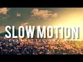 Download Lagu Charlotte Lawrence - Slow Motion - (Reverb + Lyrics)